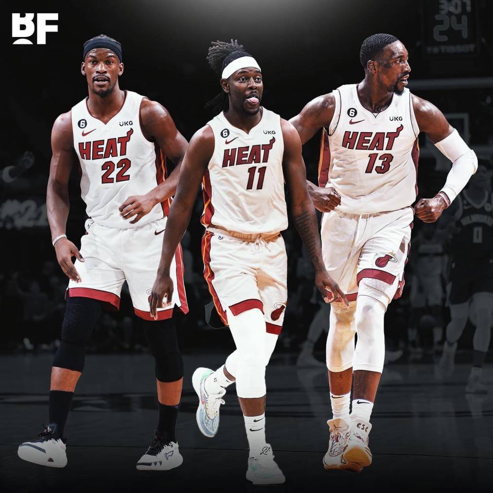 从配菜工到如今的踢拳超新星，刘梦阳是如何踏上格斗这条路的？ 12月19日（从后厨到拳台：刘梦阳如何成为踢拳超新星？ 12月19日）