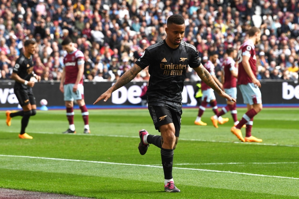 R.I.P.，前意国门、米兰双雄旧将洛伦佐-布冯去世，享年95岁（沉痛悼念：前意大利国门、米兰双雄名宿洛伦佐-布冯逝世，享年95岁）