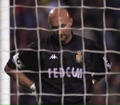 德转列2025年帽子戏法排行榜：（德转公布2025年帽子戏法榜单）