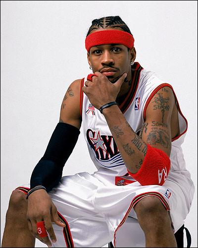 关于瑞士的Freimann三兄弟的名字，这次应该...（这次就定了：瑞士Freimann三兄弟的姓名）