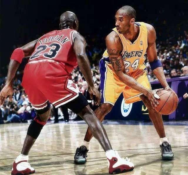 本世纪助俱乐部+国家队攻榜单：梅西446次第1，C罗305次第6（本世纪俱乐部+国家队助攻榜：梅西446次居首，C罗305次列第六）