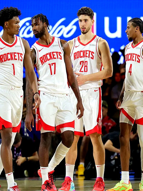 让二追三，米兰终结客战都灵四场不胜&三连败（米兰0-2落后连扳三球，客场对都灵终结四场不胜与三连败）