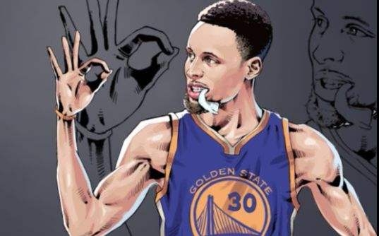 洛杉矶银河经理：伊布真的认为自己是上帝，他是个特别的家伙（洛杉矶银河主帅：伊布自认是神，确实与众不同）