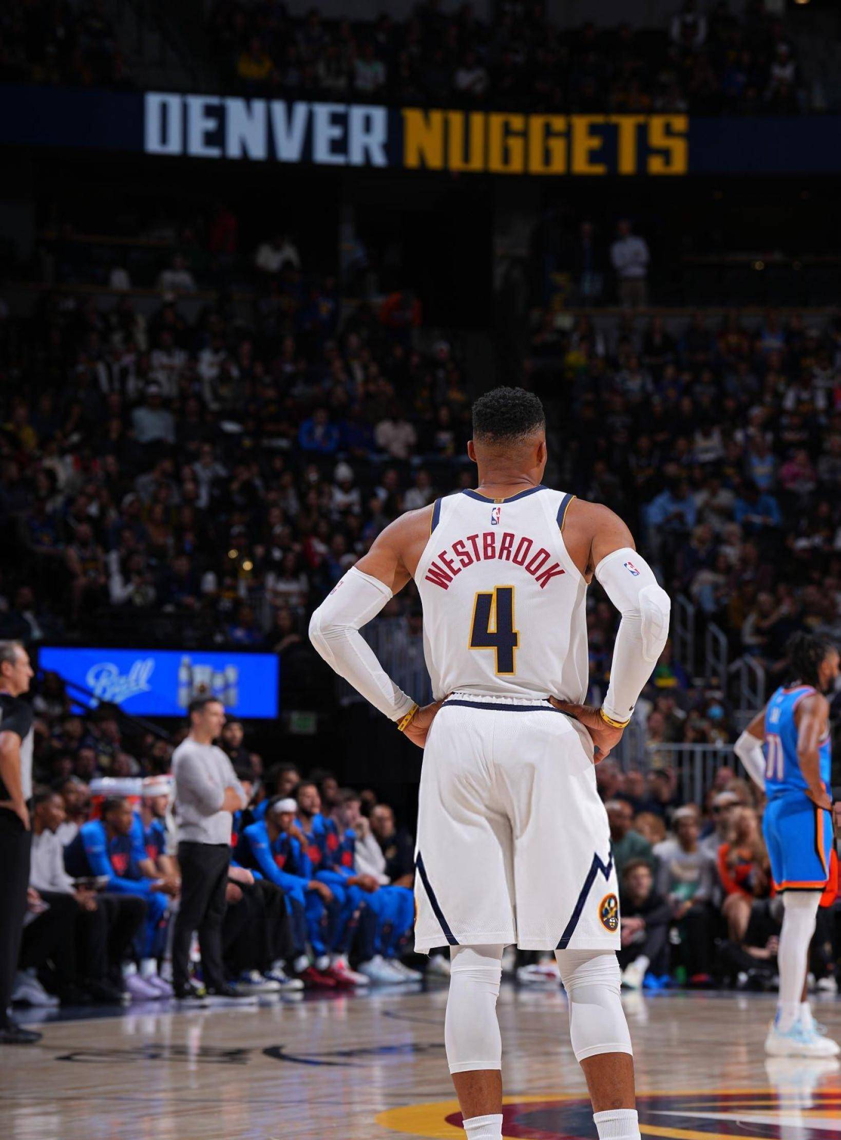 斯帕莱蒂：首发能直观了解热格罗瓦的表现，戴维需要继续提升（斯帕莱蒂：首发利于检验热格罗瓦状态，戴维仍需提升）