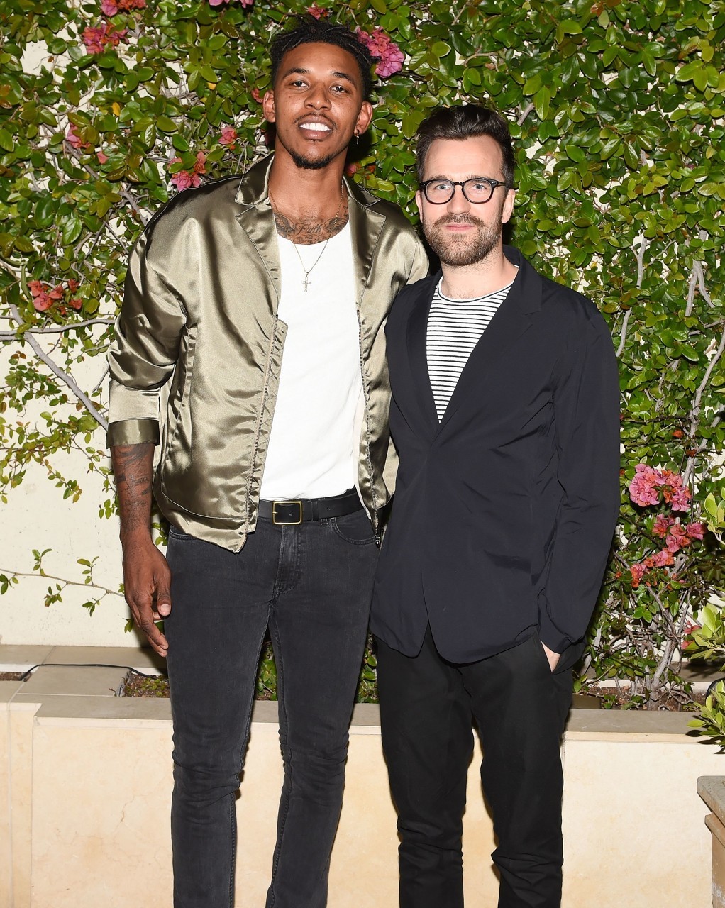 CBA球员最佳阵容提名：前三竞争激烈,（CBA最佳阵容提名揭晓：前三席位争夺白热化）