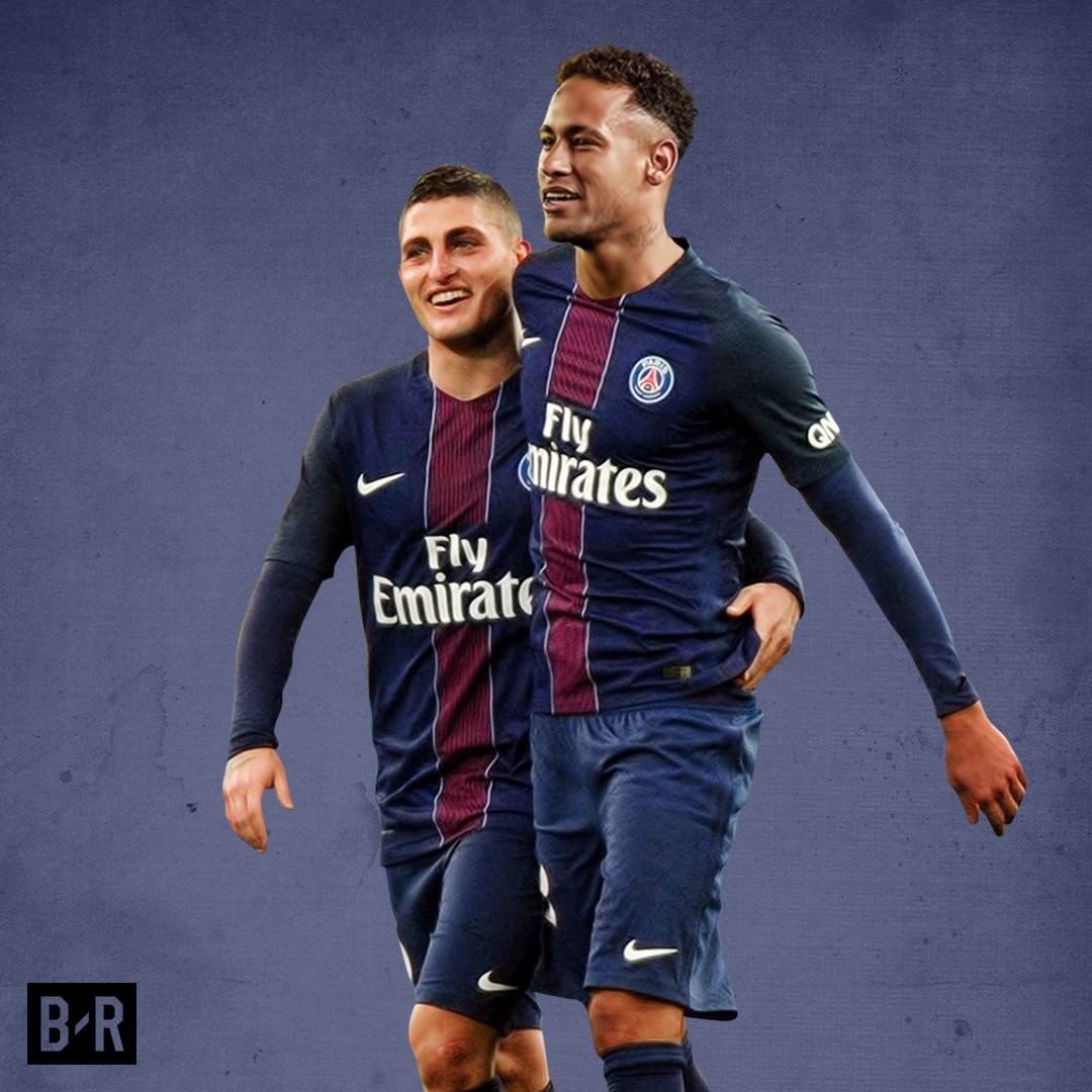 混团世界杯大结局！奖金分配方案出炉，国乒140万居首！日本85万第二（混团世界杯收官：奖金方案公布，国乒揽140万居首，日本85万位列第二）