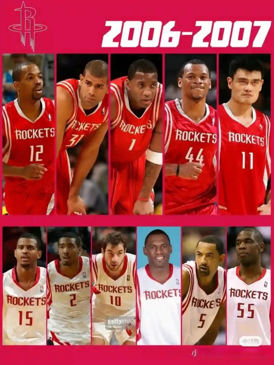 历年中超本土最佳射手：王钰栋11球上榜，武磊8次断层领先（中超历年本土最佳射手盘点：王钰栋以11球入榜，武磊8次遥遥领先）