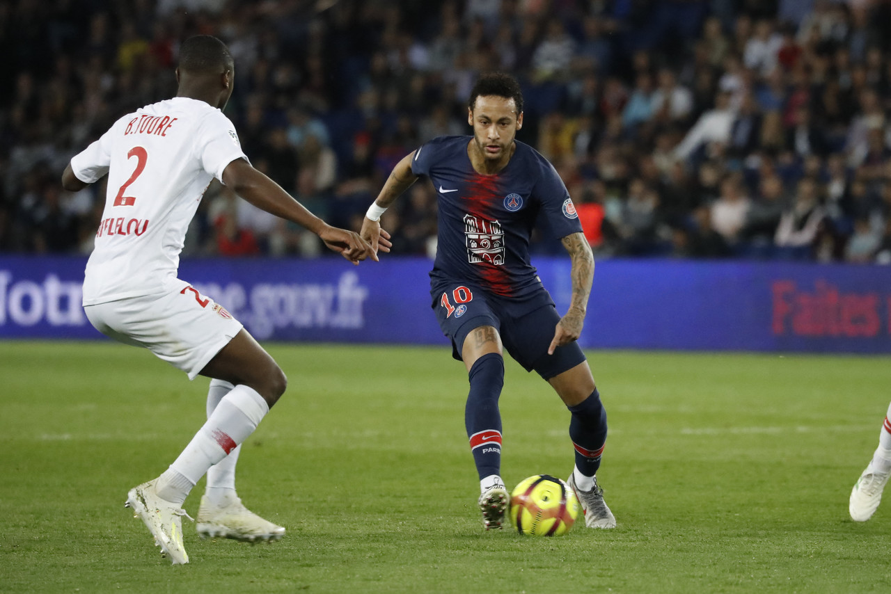 日职联战报：双方均无建树，神户胜利船0-0闷平FC东京（J1联赛战报：神户胜利船与FC东京互交白卷，0-0收场）