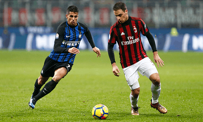 每体：20年前瓜迪奥拉就曾经说过，梅西会帮助阿根廷重夺世界杯（每体：瓜迪奥拉早在20年前就预言梅西会带阿根廷重夺世界杯）