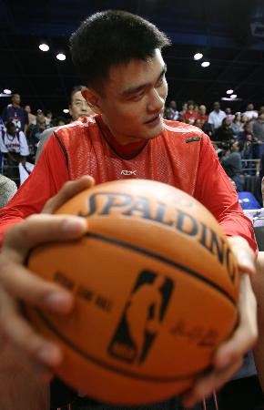 弗拉霍维奇晒龙珠悟空恢复照：手术很顺利，感谢大家（弗拉霍维奇以龙珠悟空姿态报平安：手术成功，感谢关心）