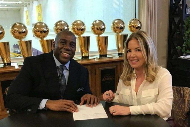 18分领先遭逆转！森林狼106-109击沉快船，哈登空砍34分难救主（快船18分优势遭翻盘，106-109不敌森林狼，哈登34分难挽败局）