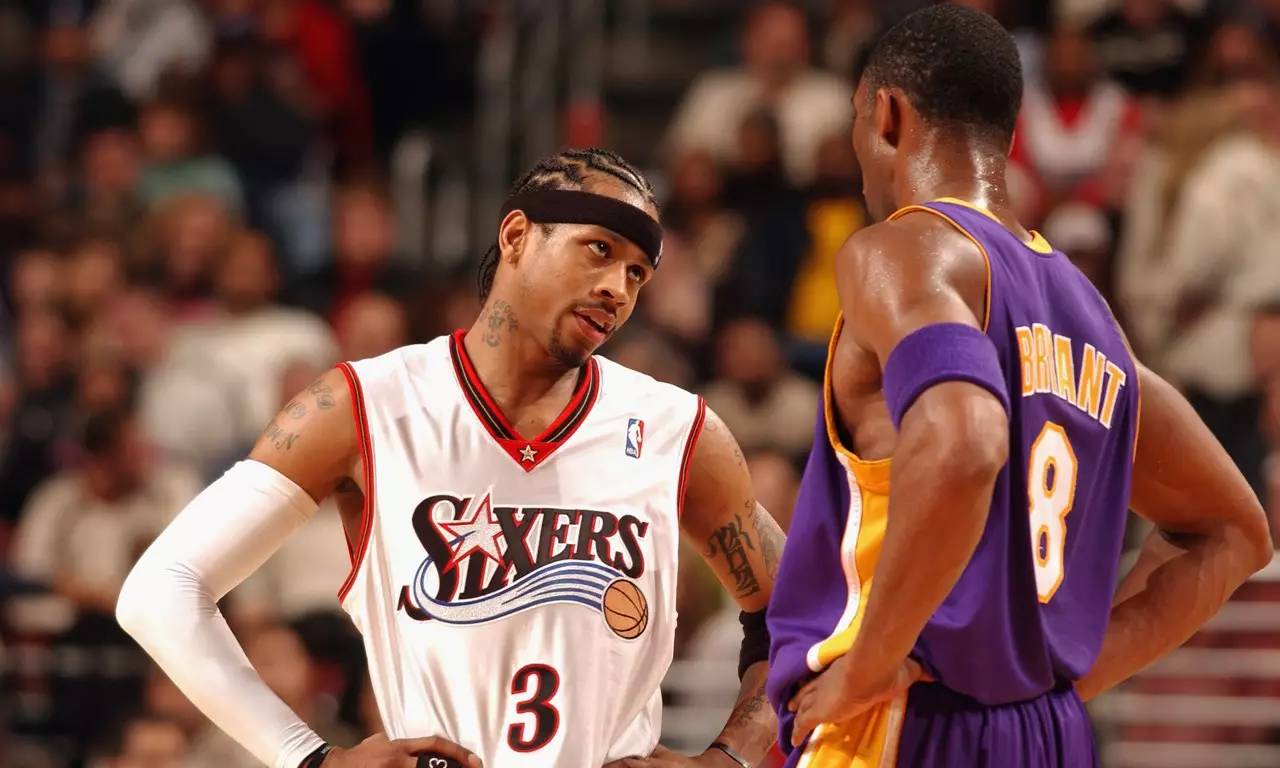 能里能外能抢板！韦尔10中7&三分4中2砍下16分13板 抢4前场板（内外开花还能拼抢！韦尔10投7中、三分4投2中轰16分13篮板含4个前场板）