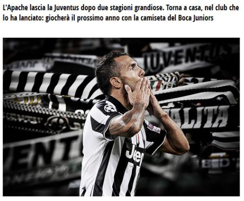 TA：利物浦担心伊萨克遭遇重伤，有可能在冬窗继续引进前锋（TA：伊萨克疑似重伤引发利物浦担忧，冬窗或再引进前锋）