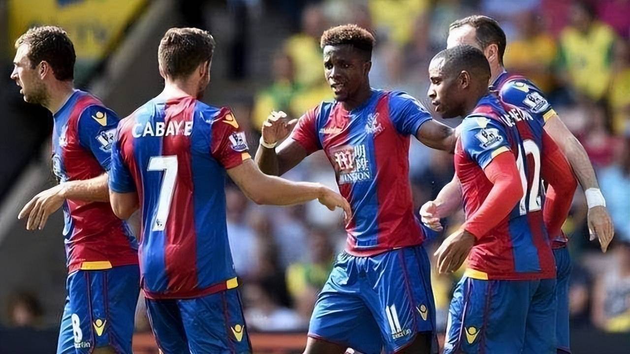 雷霆主帅：首战马刺是“试金石”，不过度准备专注实战检验（雷霆主帅：马刺首战是检验球队的试金石，避免过度准备、以比赛见真章）