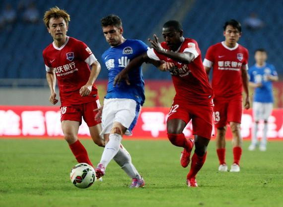 阿尔瓦罗：绝平马竞后大家都认识了我，那种压力让我喘不过气（阿尔瓦罗：绝平马竞后一夜成名，随之而来的压力几乎令我窒息）