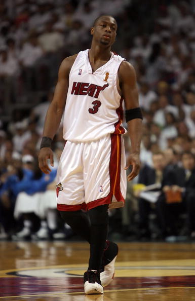 莫雷托：巴萨已在着手留住拉什福德，这是弗里克的优先事项（莫雷托：留住拉什福德成弗里克头号要务，巴萨已启动行动）