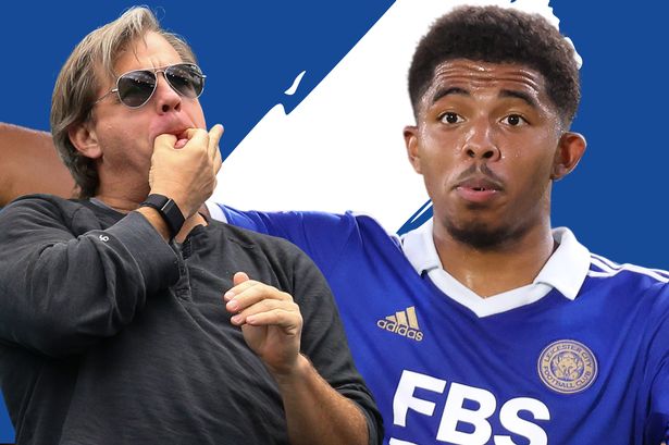 中超：北京国安主场2-1击败梅州客家（中超：北京国安主场2比1力克梅州客家）