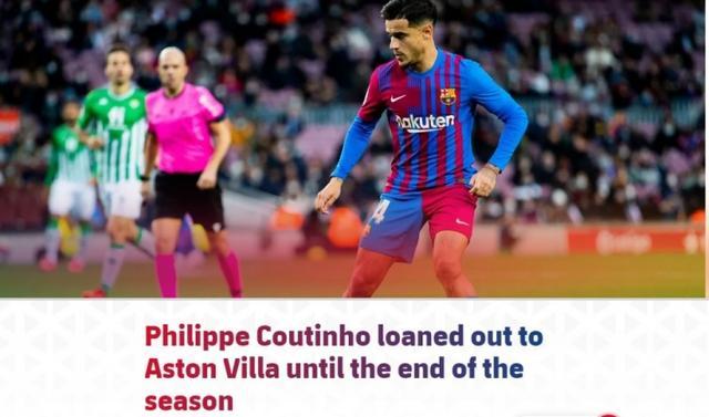 杰伦威半场打爆巴特勒，亚历山大38+3+4，雷霆拒绝22分逆转双杀勇士（杰伦威半场碾压巴特勒，亚历山大38分3板4助，雷霆顶住22分反扑完成对勇士双杀）