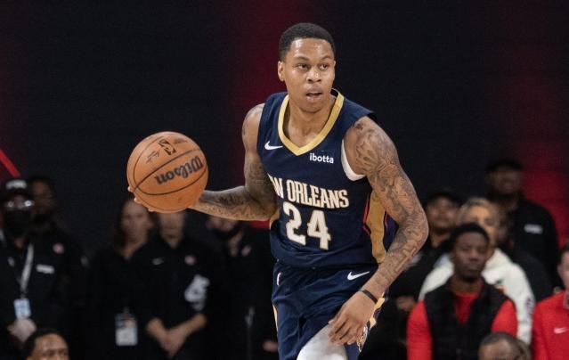 高开低走！公牛7连败之后跌出东部前十（强势开局难续，公牛七连败后排名跌出东部前十）