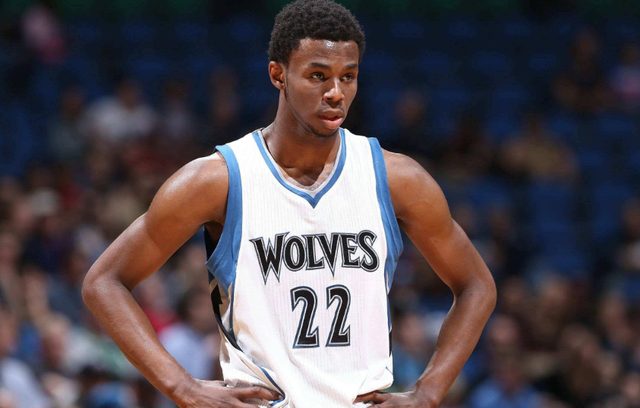 克罗斯：世界杯欧洲仅16席确实太少，但意大利理应直接晋级（克罗斯称世界杯欧洲仅16席过少，意大利应获直通资格）