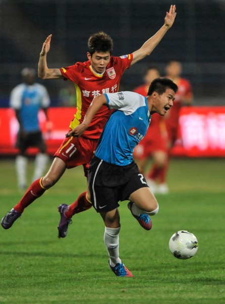 2025年NBA球员收入排名：库里詹皇KD前三 字母第4约基奇第10（2025年NBA球员收入榜：库里、詹姆斯、杜兰特位列前三，字母哥第4、约基奇第10）