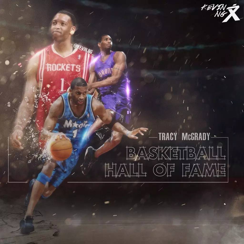 2025中超大结局：海港卫冕申花亚军 梅州亚泰降级（2025中超收官：海港卫冕成功，申花获亚军，梅州与亚泰降级）