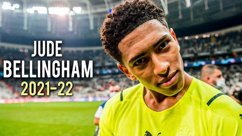 体坛：U22国足将赴阿联酋拉练，安心备战U23亚洲杯可期（体坛：U22国足启程赴阿联酋集训，U23亚洲杯备战更从容可期）