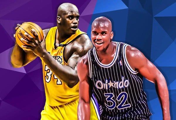 跟队：队内第二高薪+年龄超30岁，恰20续约可能成为问题（队记者：恰20年过而立又握队内次高薪，续约恐成难题）