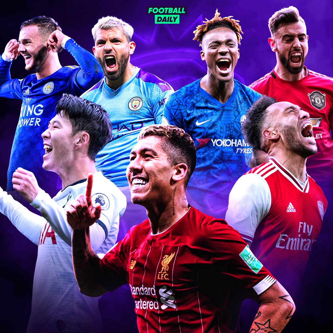 罗马诺：亚特兰大即将解雇尤里奇，任命帕拉迪诺担任主帅（罗马诺：亚特兰大将解雇尤里奇，帕拉迪诺出任主教练）