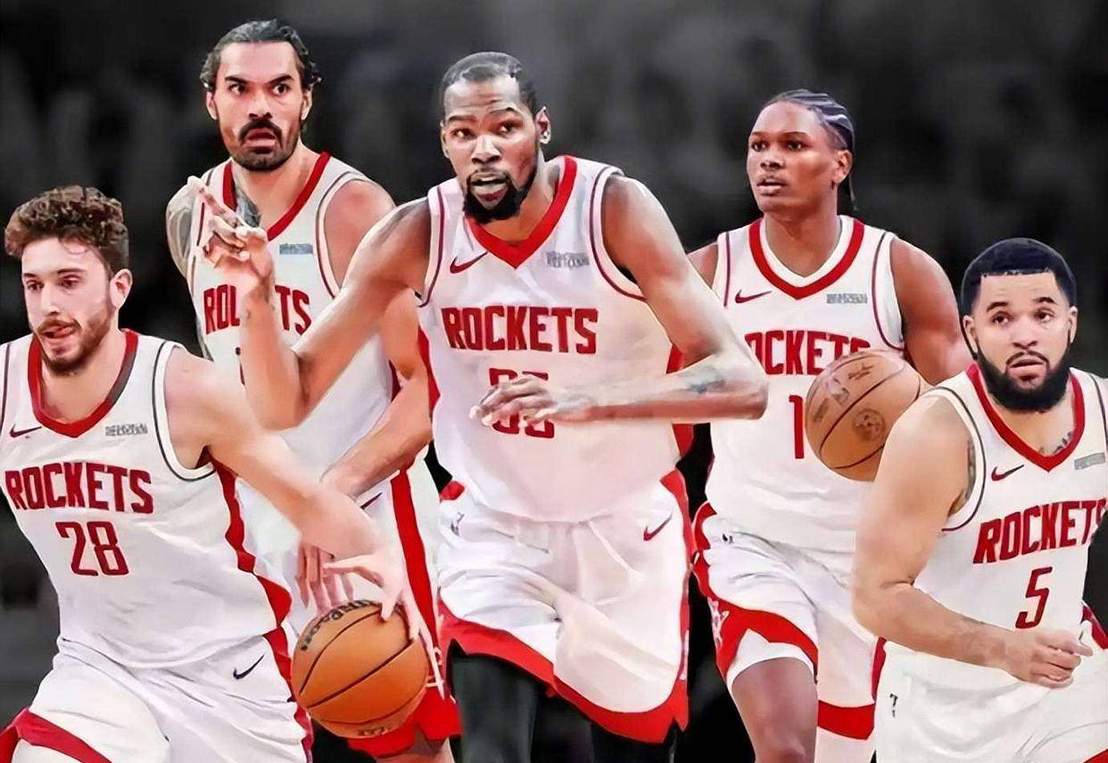 官方：荷兰将在明年三月与挪威、厄瓜多尔进行友谊赛（荷兰官方确认：明年3月将与挪威、厄瓜多尔进行友谊赛）