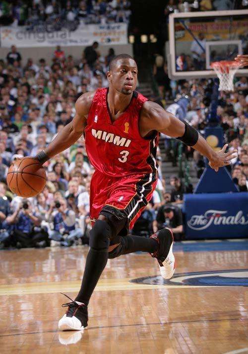 双输？纽卡1.45亿欧卖伊萨克 1.2亿欧签伊兰加+维萨 0球+0出场（两头落空？纽卡1.45亿欧卖伊萨克，1.2亿欧签伊兰加+维萨却0出场0进球）