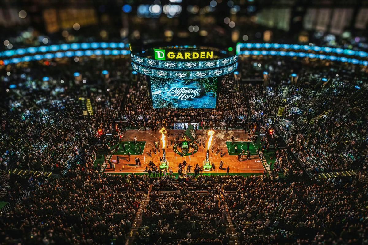 篮球CBA最佳球员评选结果公布（CBA篮球最佳球员评选结果揭晓）