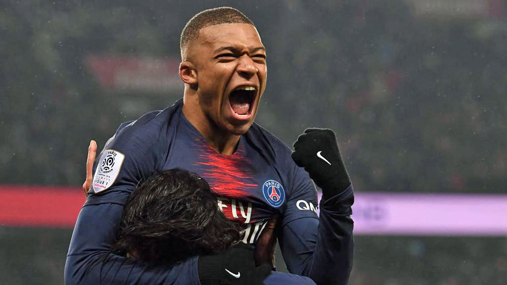 B席：感觉对阵皇马都快像打联赛了，来伯纳乌从来不轻松（B席：和皇马交手都快成常态了，客战伯纳乌一向不轻松）