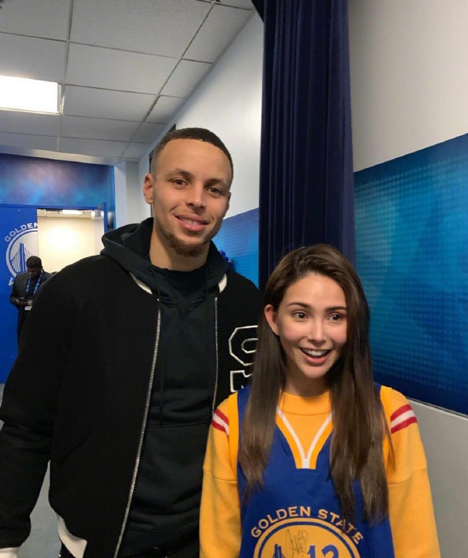 意大利杯不敌拉齐奥，米兰各项赛事13场不败被终结（意杯不敌拉齐奥，米兰13场不败纪录止步）