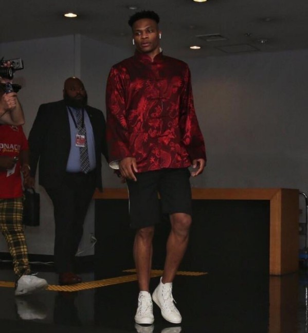 Tyc：国米有意维拉门将大马丁，将其视为索默的替代者（Tyc：国米相中维拉门将埃米马丁内斯，视其为索默接班人）