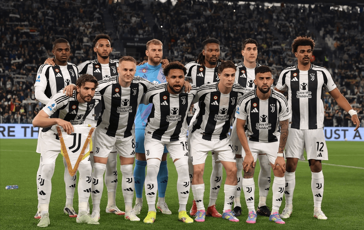 马里奥-苏亚雷斯：巴列卡斯不像西甲球场，像第三世界的球场（马里奥-苏亚雷斯：巴列卡斯更像第三世界球场，而非西甲场馆）