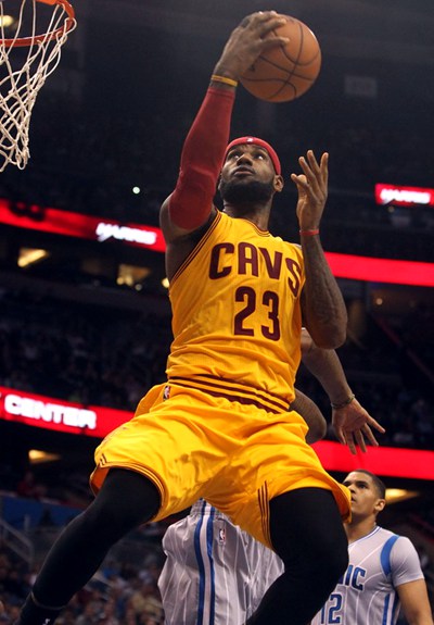 拉米罗：想对球迷说对不起，希望赢得足协杯奖杯献给他们（拉米罗向球迷致歉：盼夺足协杯冠军献给他们）