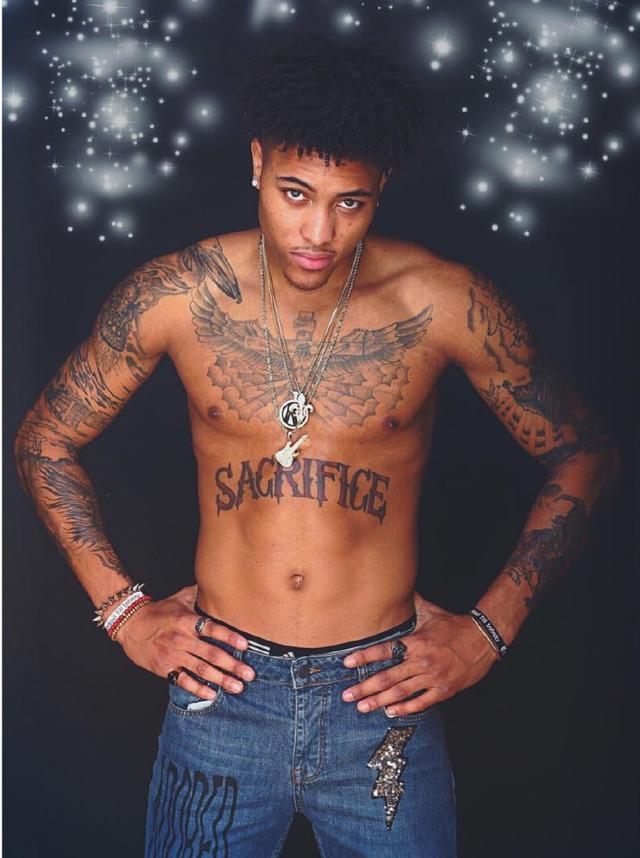 334球66助攻，哈兰德职业生涯已直接参与400球（哈兰德生涯里程碑：334球+66助攻，直接参与400球）