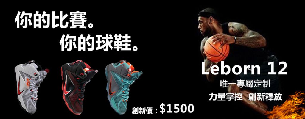 卡萨诺：我曾说过穆里尼奥已经废了，现在阿莱格里也快了（卡萨诺：我早断言穆里尼奥已不行，如今阿莱格里也快了）