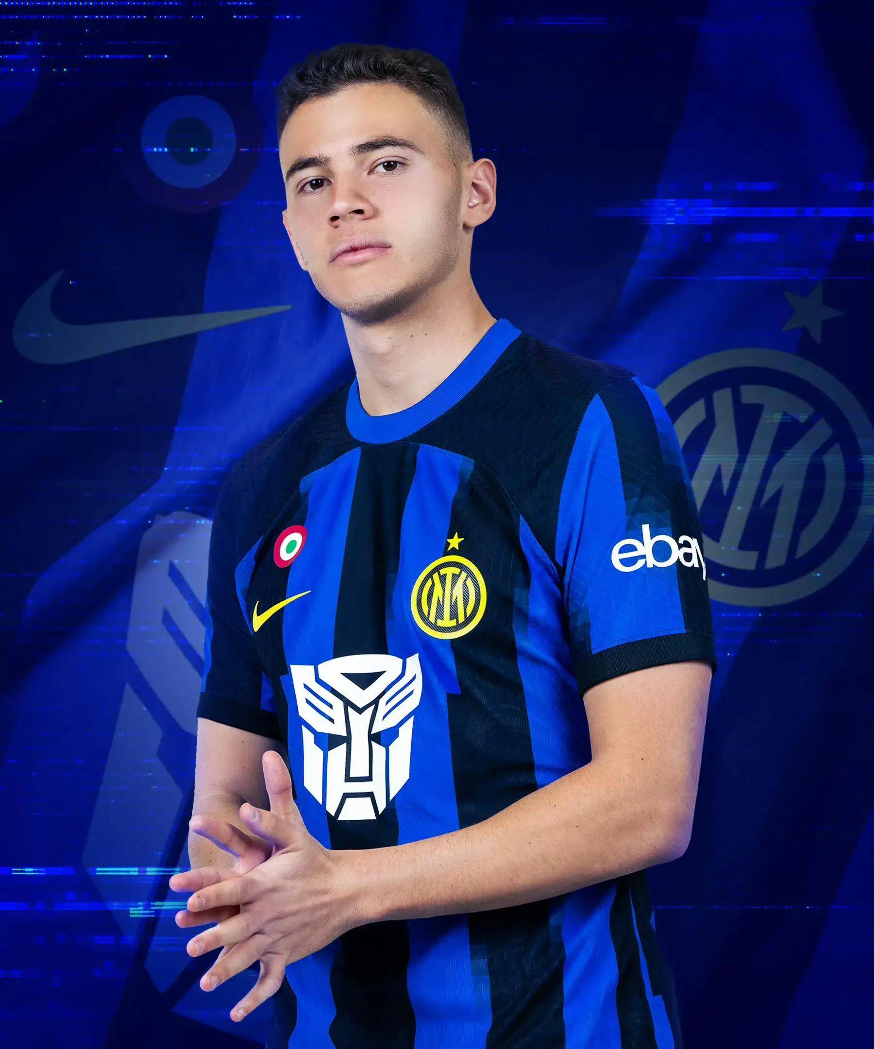 北爱尔兰主帅谈对意大利：无论遇到哪队都很复杂，他们非常强（北爱尔兰主帅谈战意大利：对手皆难缠，意大利实力雄厚）