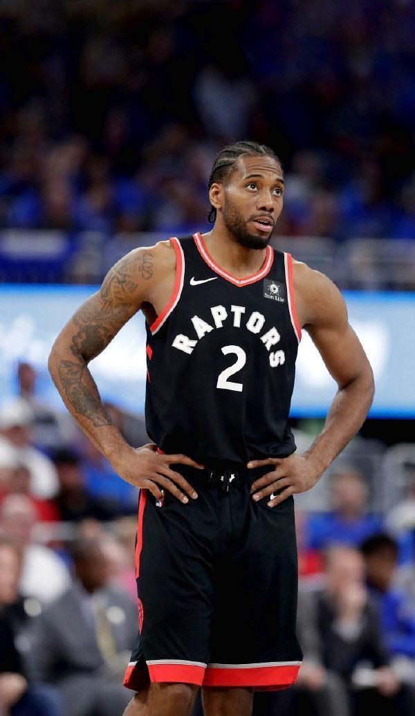 拉米罗：经历了漫长的赛季后，能让队员休息两三天是很重要的（拉米罗：漫长赛季后，给队员放两三天假至关重要）