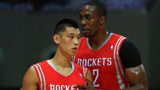 官方：K2新军龙仁FC正式签下前波尔图中锋石现俊（K2新军龙仁FC官宣：前波尔图中锋石现俊正式加盟）