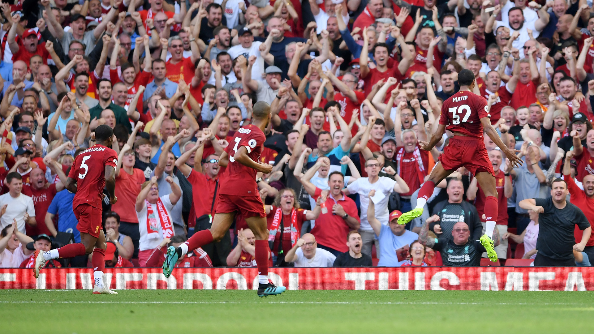 罗马诺：阿贾克斯即将与富安健洋签约半年，根据表现可能续约（罗马诺：阿贾克斯将签下富安健洋半年，视表现决定是否续约）