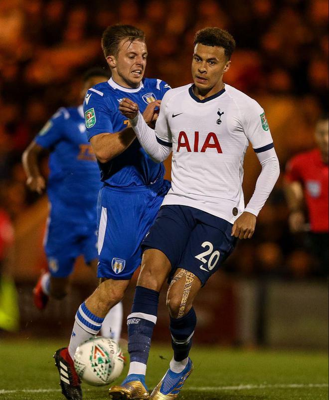 克拉默评多特：虽从拥有三名世界级球员到零，但球队没有垮掉（克拉默评多特：从三名世界级到归零，球队仍未崩塌）