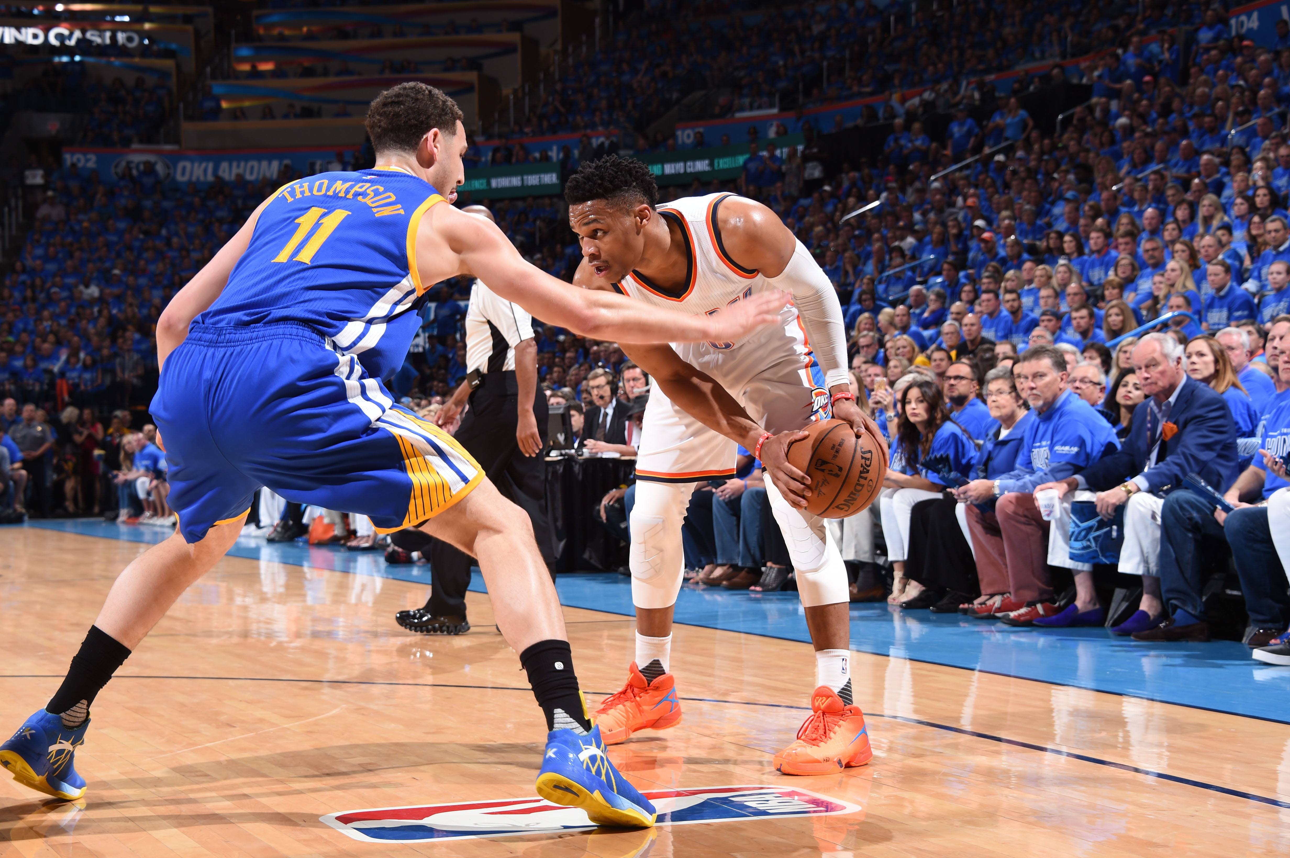 还需磨炼，近5支首次杀进足协杯决赛的球队均无缘冠军（首进足协杯决赛难登顶，近5队无一夺冠）