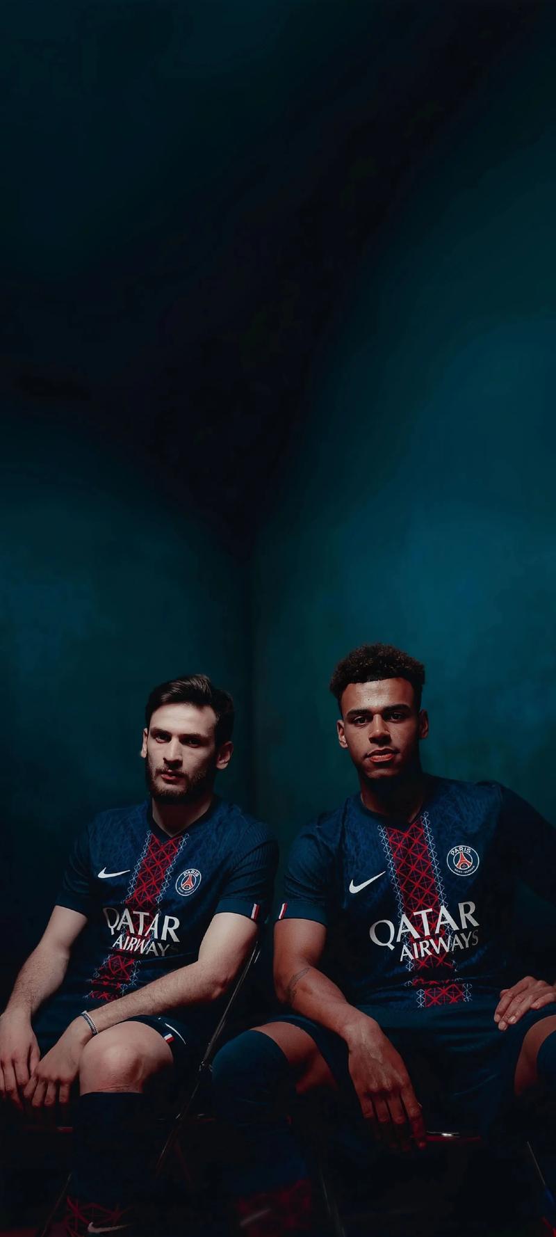 广东激战江苏！萨姆纳弱项改善 王洪泽爆发 萨林杰稳健输出（广东鏖战江苏：萨姆纳短板改善，王洪泽爆发，萨林杰稳健发挥）