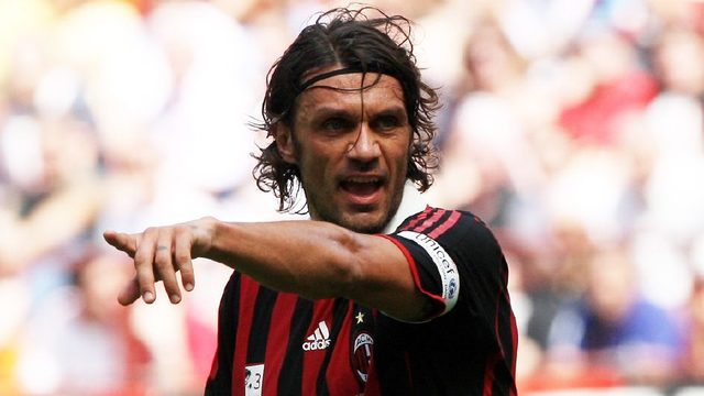 佩工：对阵巴列卡诺拿一分很公平，皇马和巴萨也曾在这里打平（佩工：与巴列卡诺战平公允，皇马巴萨也曾在此打成平手）