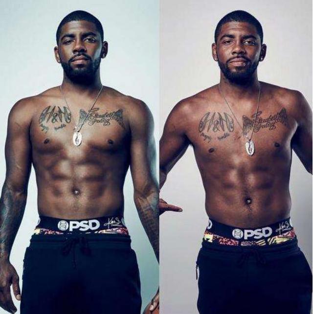 天津vs辽宁前瞻：俱乐部杯受挫后，辽篮力争联赛开门红（天津对阵辽宁前瞻：俱乐部杯失利后，辽篮冲击联赛首胜）