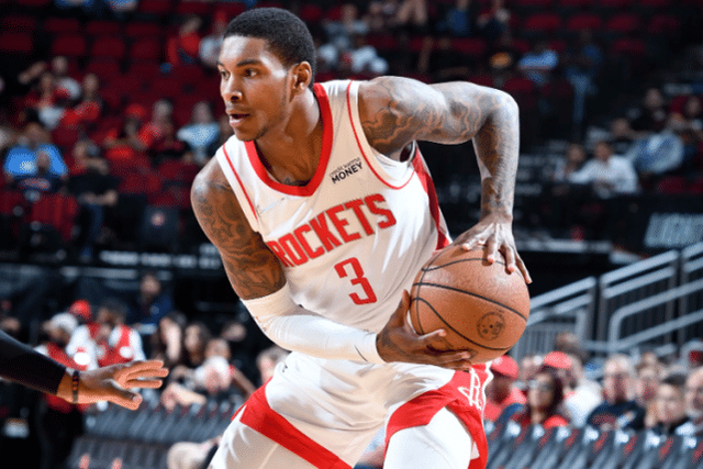 发布了头条文章：《拼搏2025 ｜ 争取圆满收官...（拼搏2025｜向圆满收官冲刺）