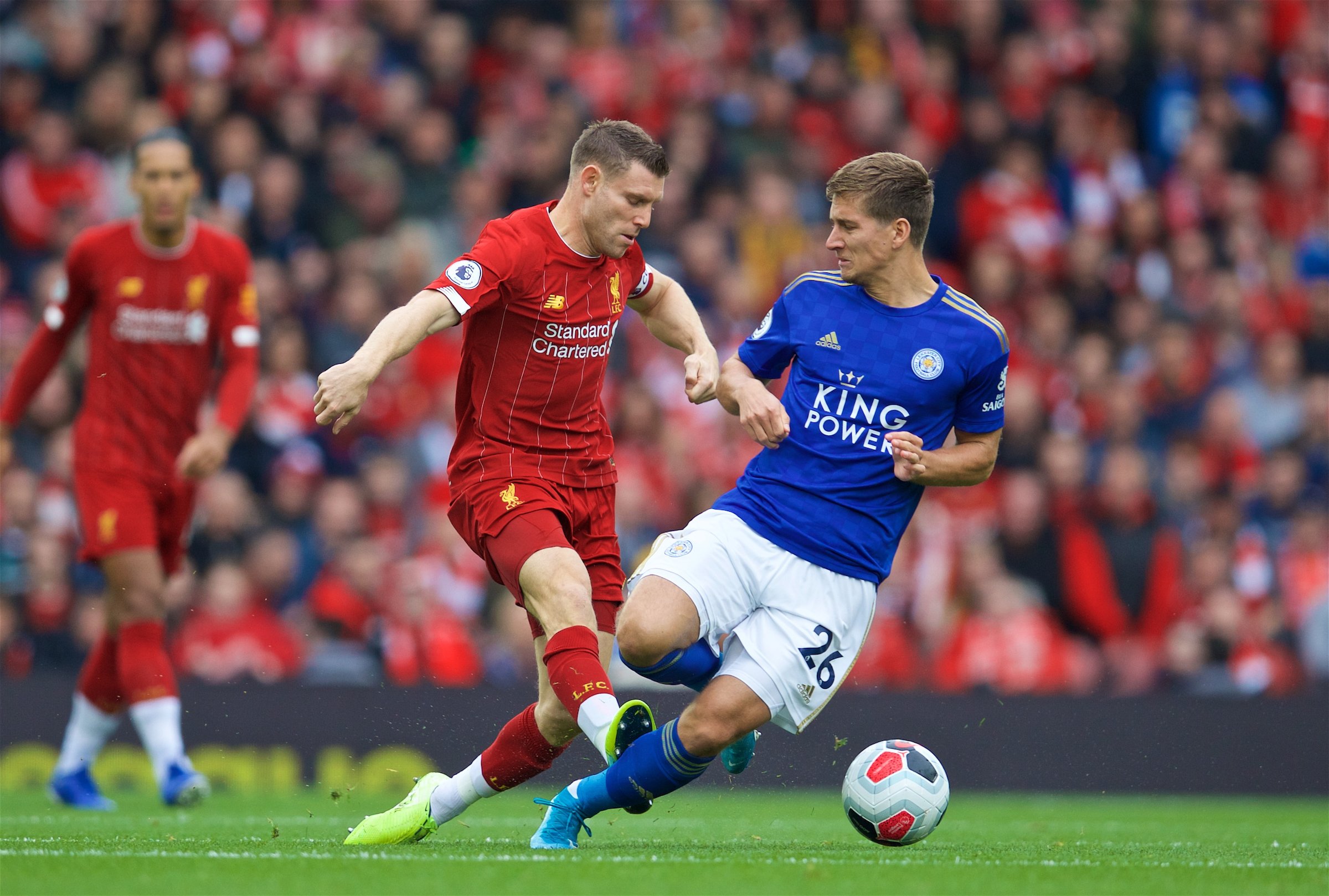 赫塔费主帅：西甲曾是世界上最好的联赛，但现在要向英超靠拢（赫塔费主帅：西甲曾统治足坛，如今需向英超看齐）